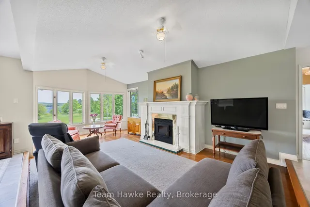26 Jury Dr, Penetanguishene 5