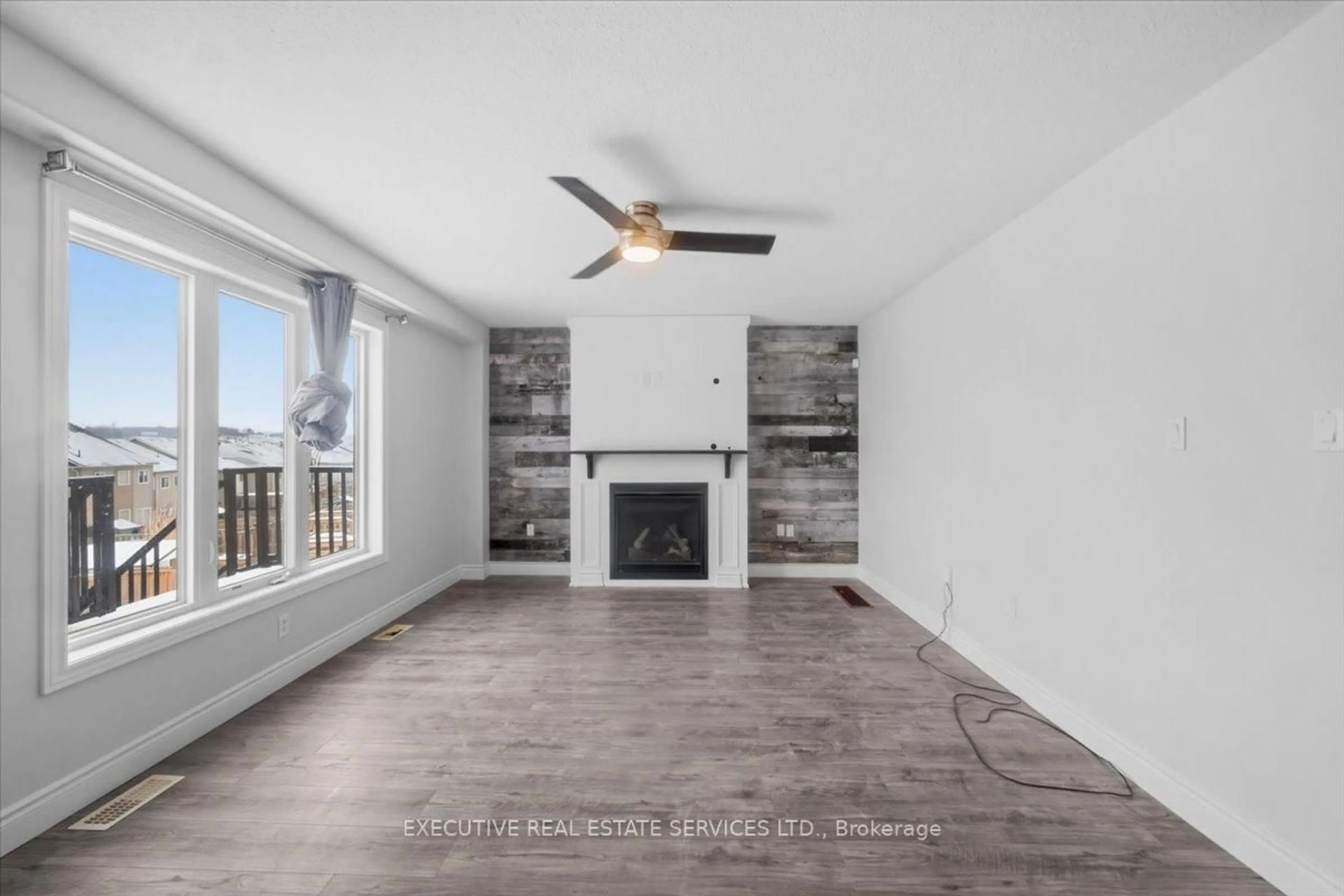 Unknown for 3063 Emperor Dr, Orillia Ontario L3V 0G4