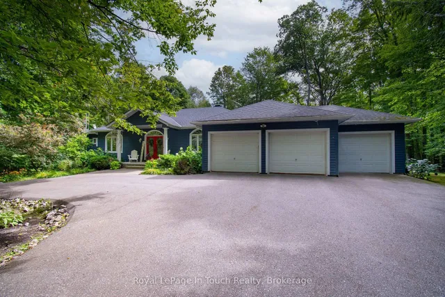 106 Copeland Creek Dr, Tiny 2