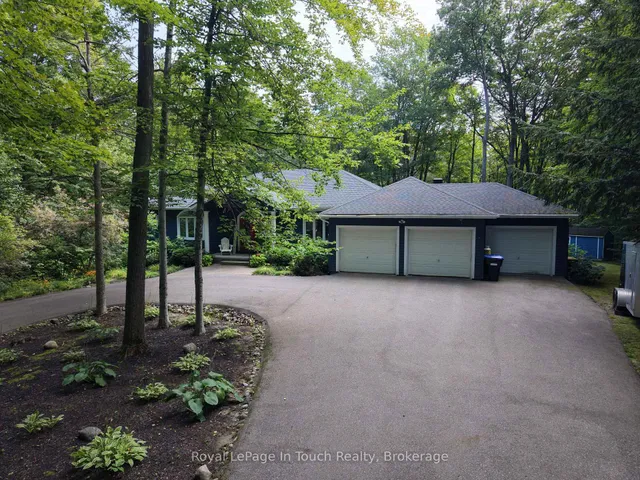 106 Copeland Creek Dr, Tiny 3