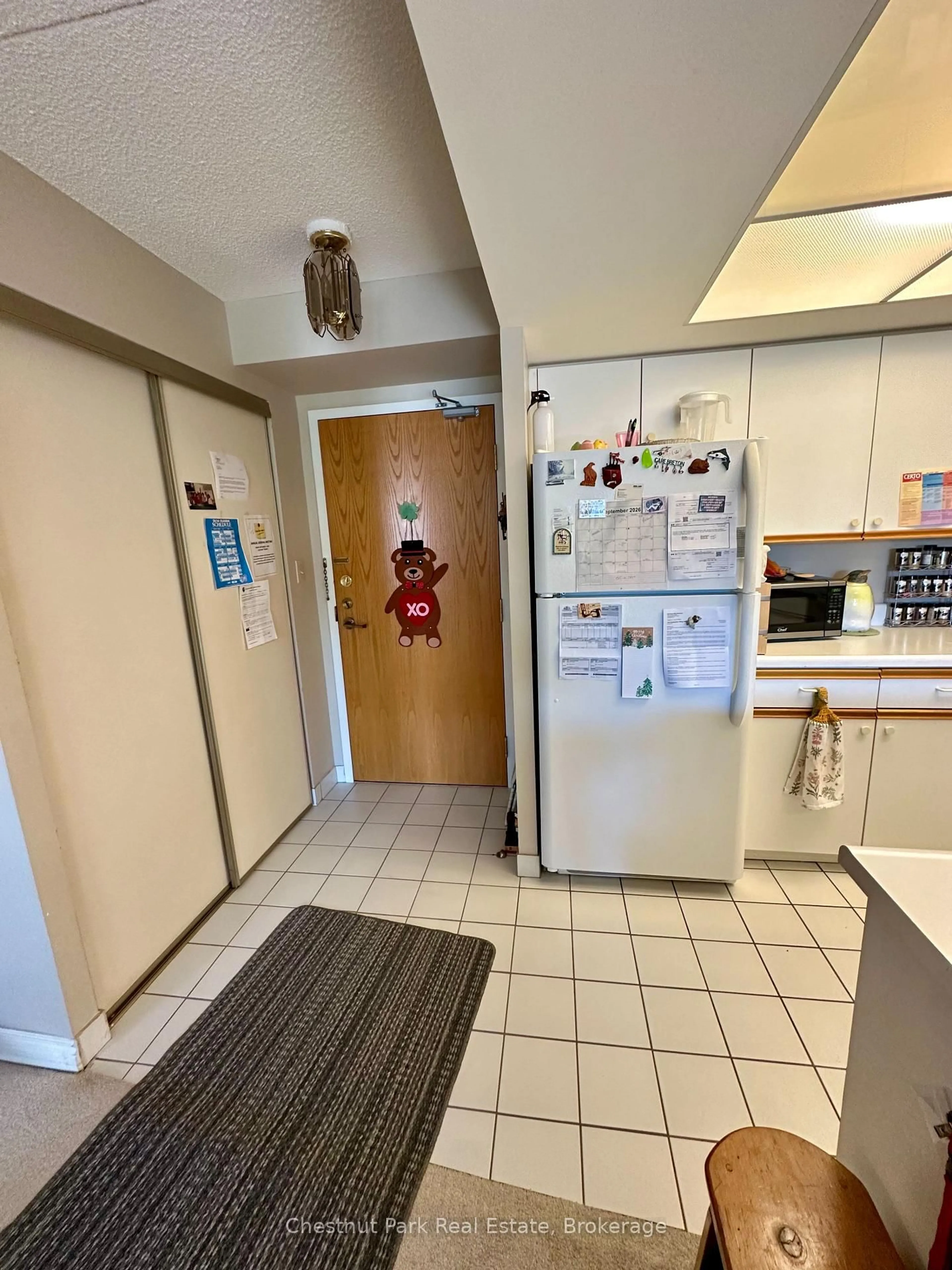 Unknown for 172 Eighth St #209, Collingwood Ontario L9Y 4T2