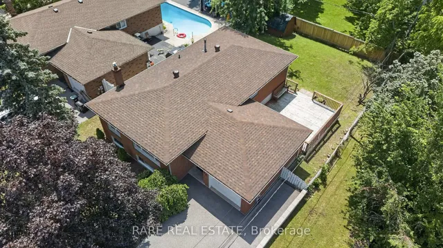 38 Lay St, Barrie 2