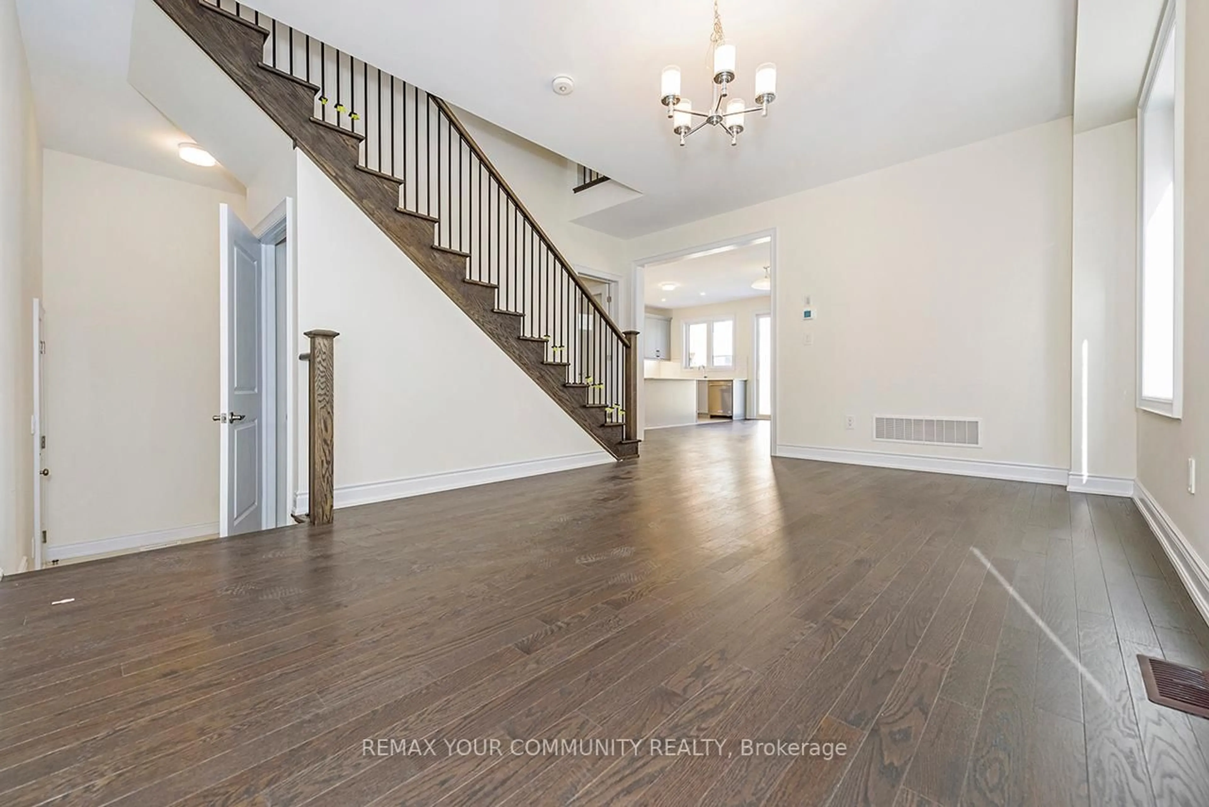 Unknown for 83 Bearberry Rd, Springwater Ontario L9X 2C9