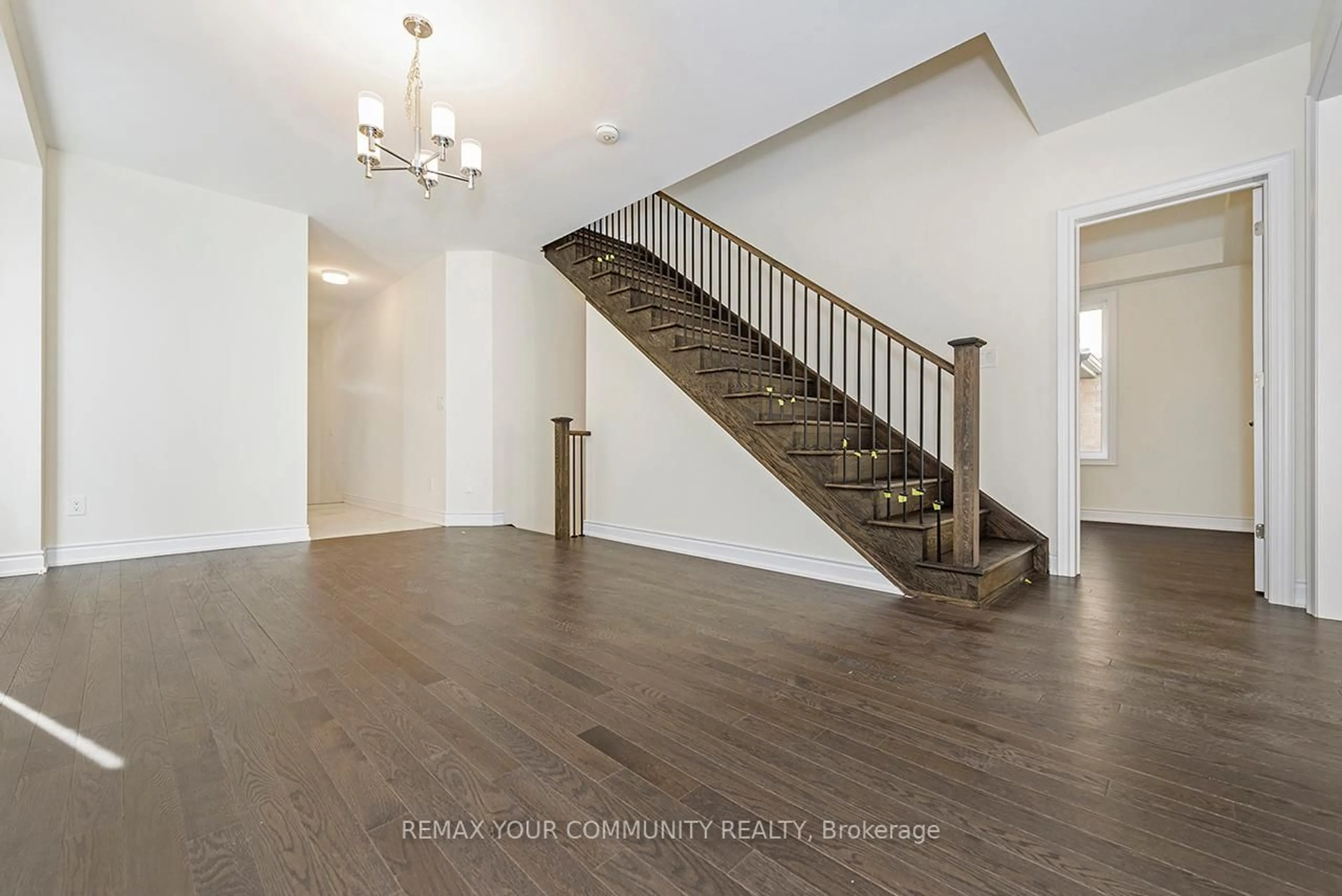 Unknown for 83 Bearberry Rd, Springwater Ontario L9X 2C9
