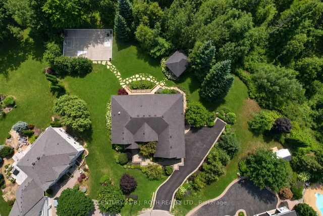 42 Lilac Lane, Springwater 3