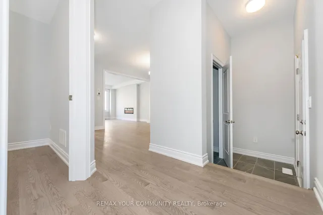 105 Bearberry Rd, Springwater 5