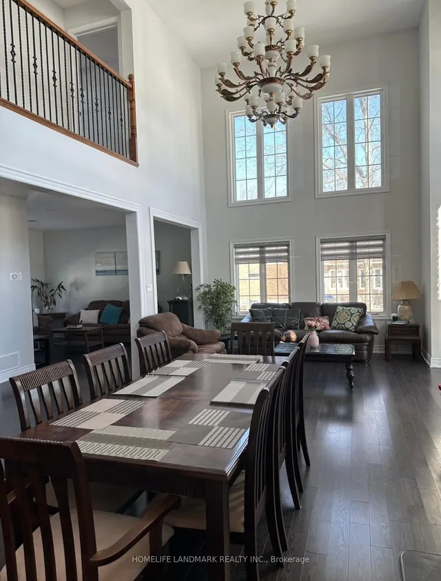 3213 Quiet Waters Lane, Severn 4