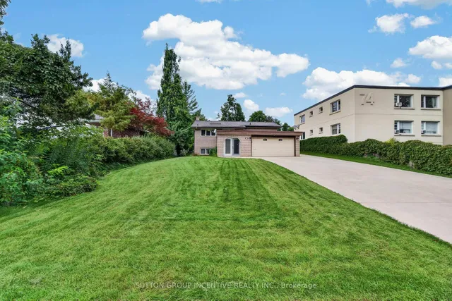 80 Shirley Ave, Barrie 2