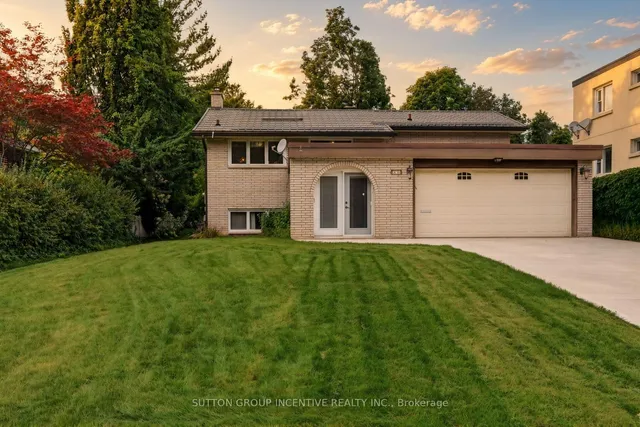 80 Shirley Ave, Barrie 3