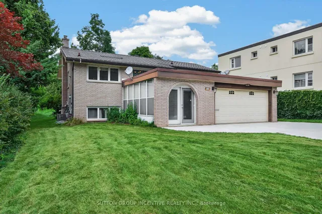 80 Shirley Ave, Barrie 4