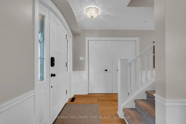 9 Bridle Path, Oro-Medonte 3