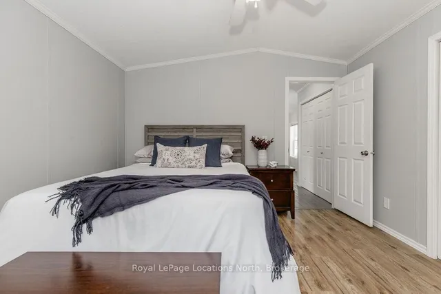 89 GEORGIAN GLEN Dr, Wasaga Beach 5