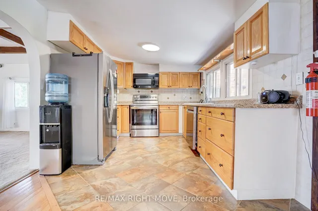 4304 Hopkins Bay Rd, Ramara 5