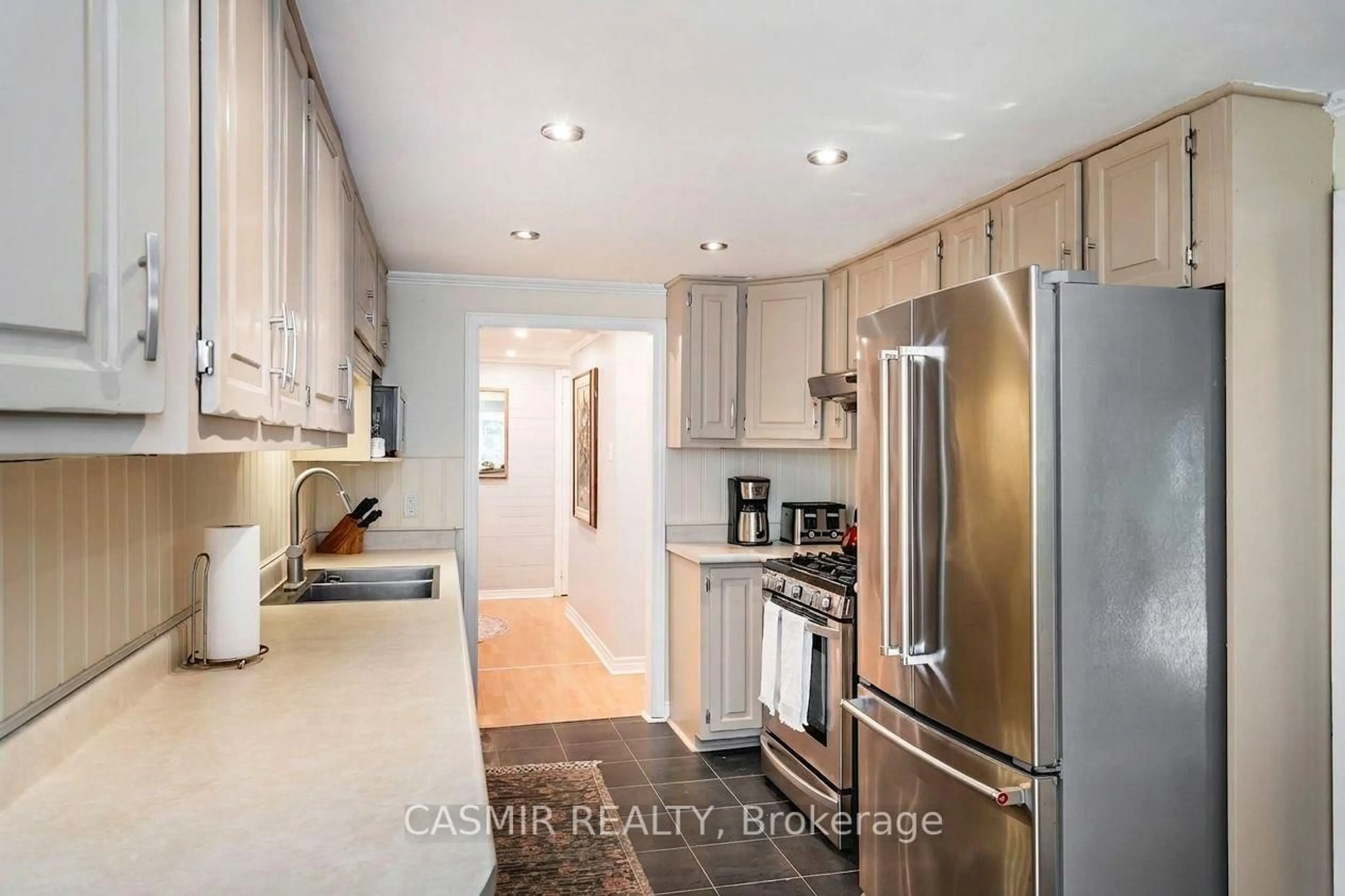 Unknown for 2148 CHAMPLAIN Rd, Tiny Ontario L9M 0B1