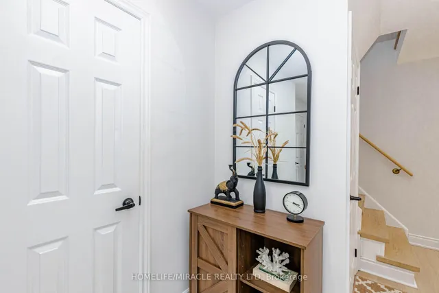 5 Trask Dr, Barrie 5