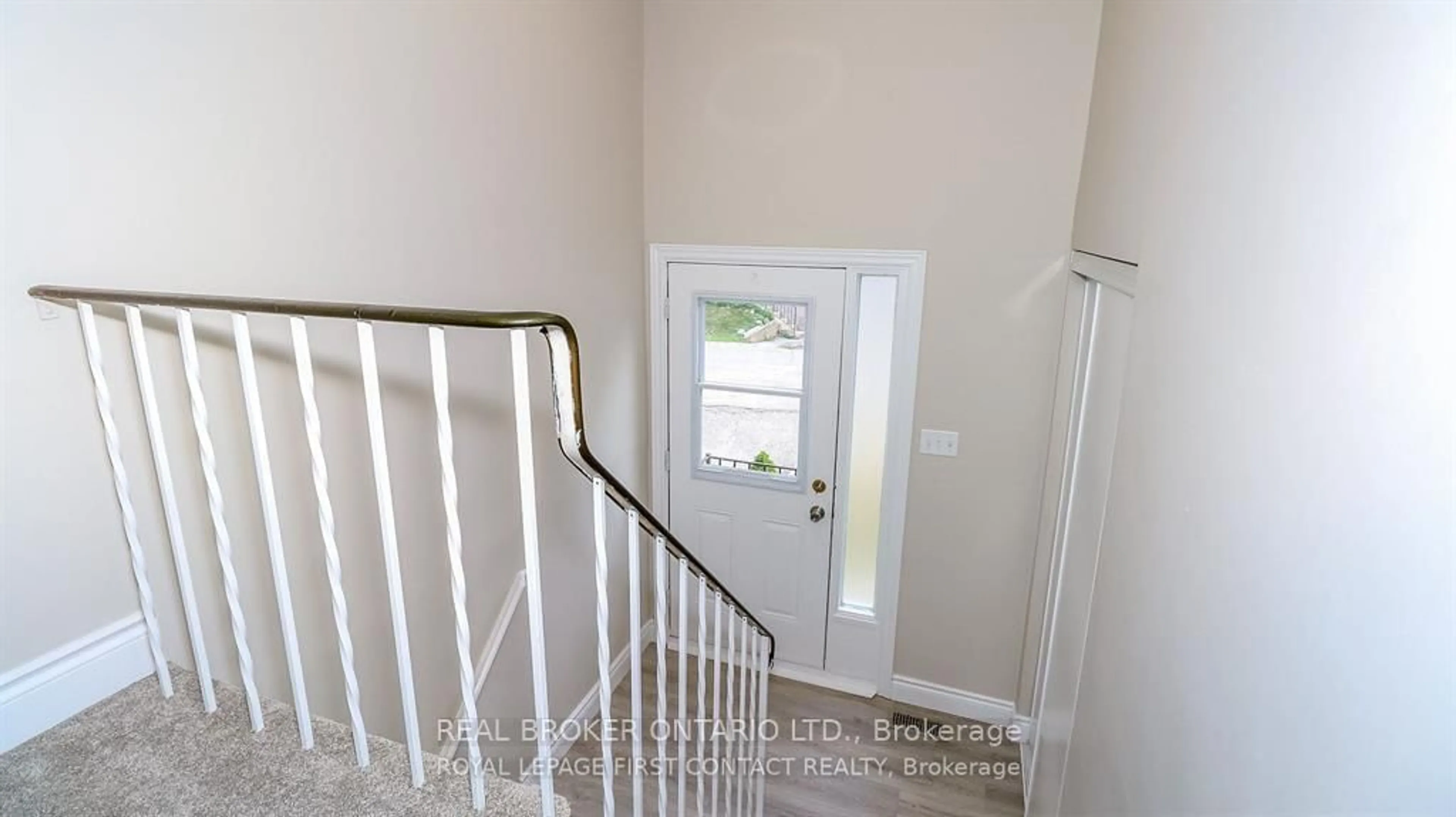 Unknown for 1095 MISSISSAGA St #84, Orillia Ontario L3V 6W7