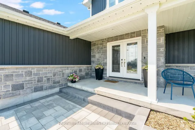 4 Cheslock Cres, Oro-Medonte 5
