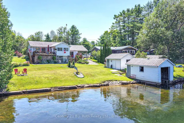 4202 Canal Rd, Severn 3