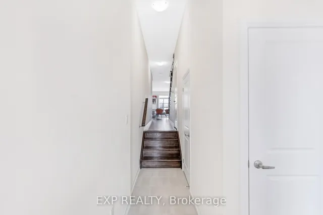122 Turnberry Lane, Barrie 5