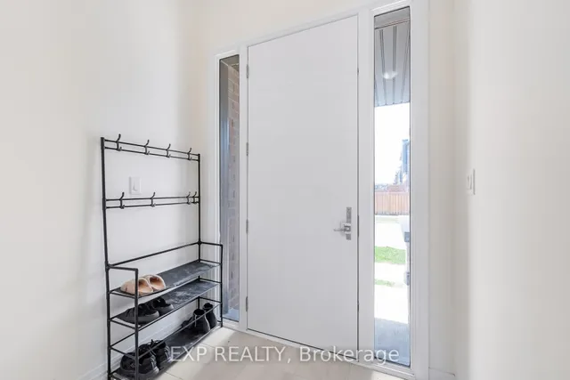 122 Turnberry Lane, Barrie 4