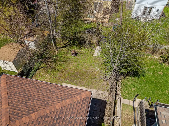 514 Tenth St, Collingwood 4