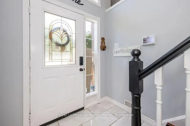 7 Coles Crt, Wasaga Beach 4