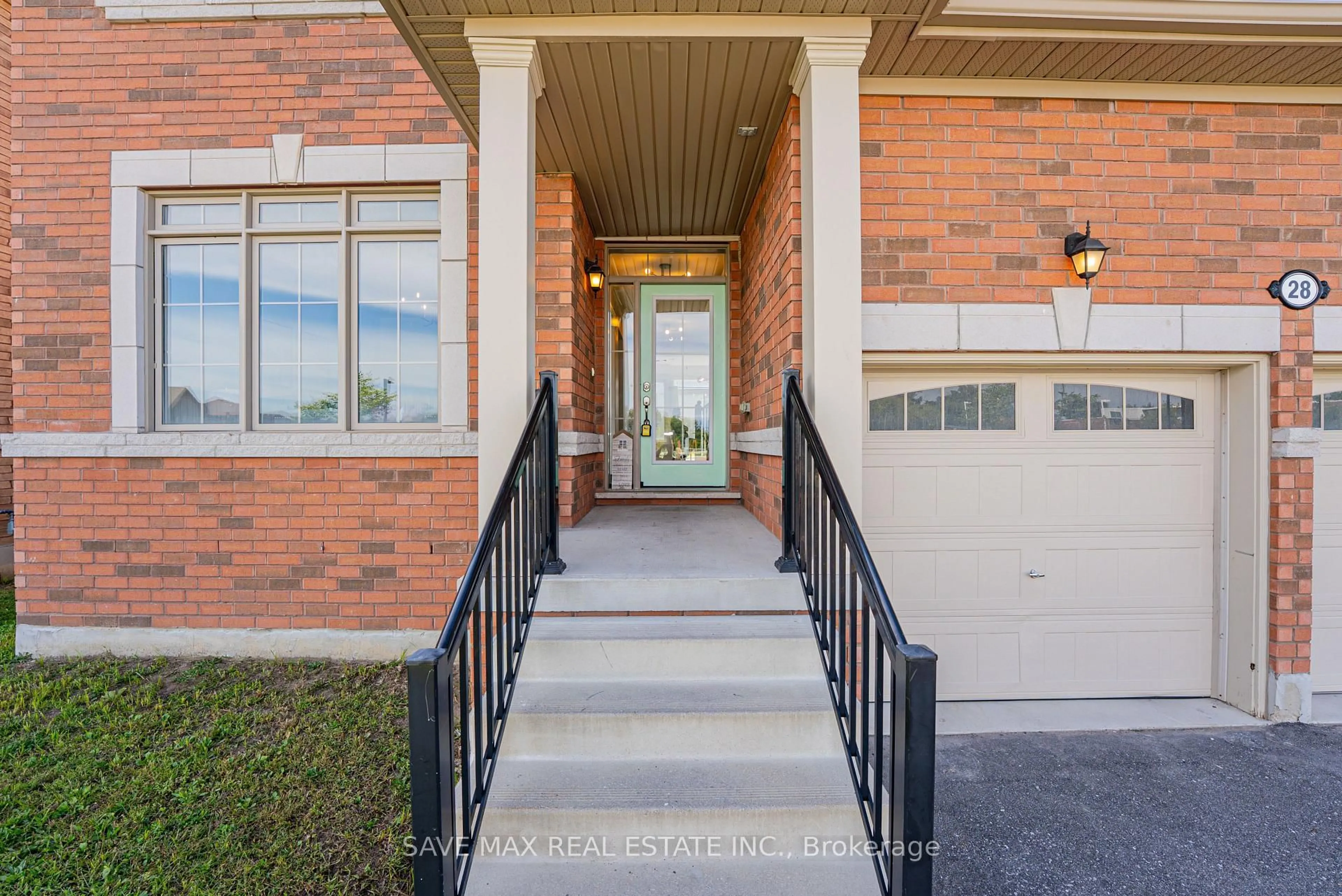 Unknown for 28 Dey Dr, Collingwood Ontario L9Y 4C5