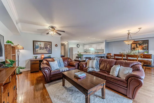 194 River Rd #3B, Wasaga Beach 5