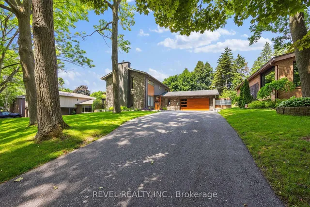 10 Shoreview Dr, Barrie 2