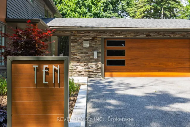 10 Shoreview Dr, Barrie 3