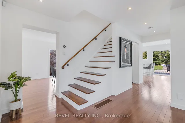 10 Shoreview Dr, Barrie 5