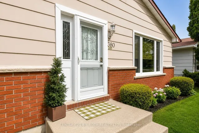 380 Mary St, Orillia 2