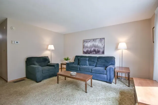 380 Mary St, Orillia 4
