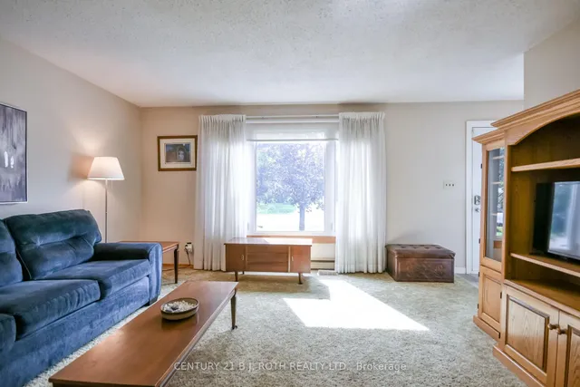 380 Mary St, Orillia 5