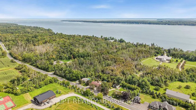 2447 Ridge Rd, Oro-Medonte 3