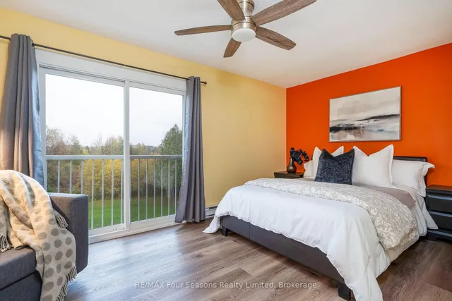 44 Trott Blvd #17, Collingwood 5