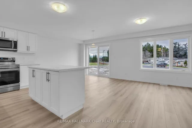 30 Strath Cres, Springwater 4