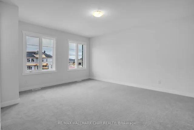 16 Beverly St, Springwater 4