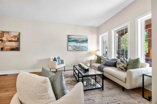 10 Purt Crt, Barrie 5