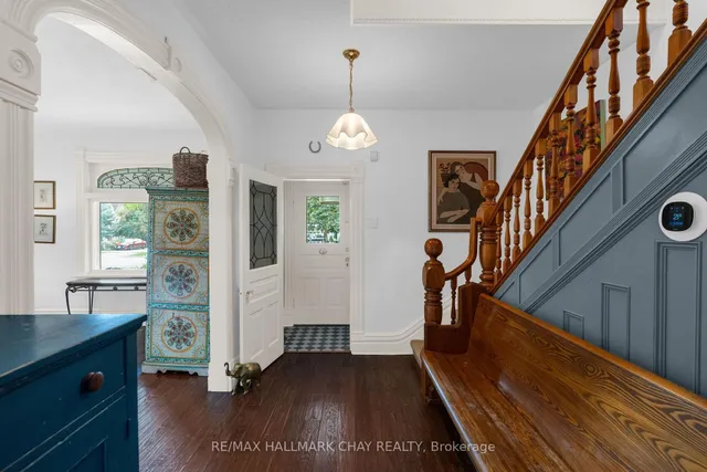 243 Mill St, Clearview 5