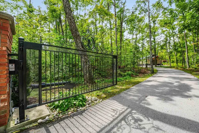 1772 10 Line, Oro-Medonte 3