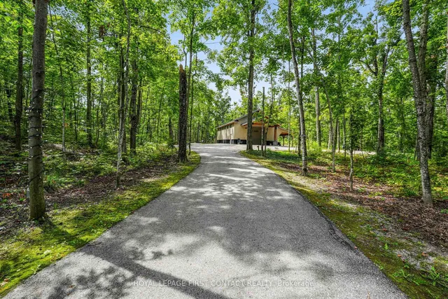 1772 10 Line, Oro-Medonte 5