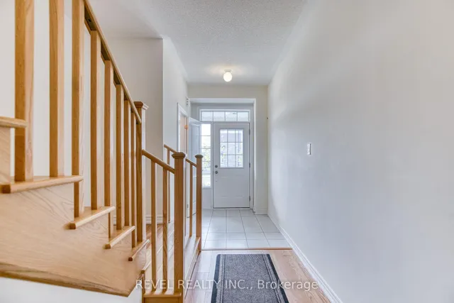 12 Hylton Dr, Barrie 5
