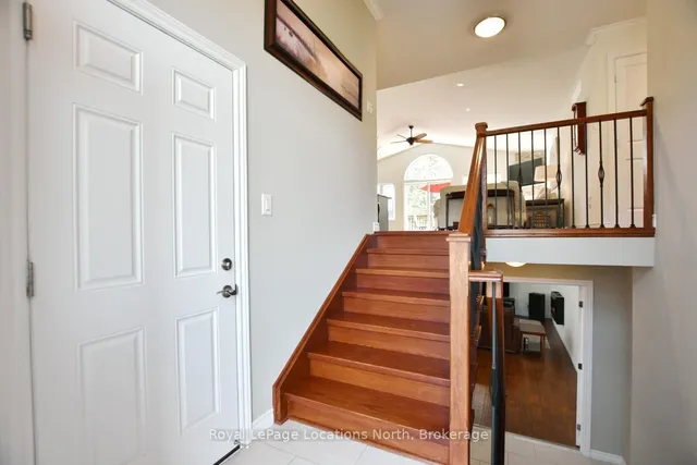 155 Lily Dr, Wasaga Beach 5