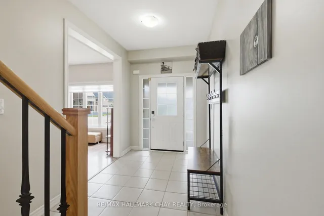 215 Breton St, Clearview 4