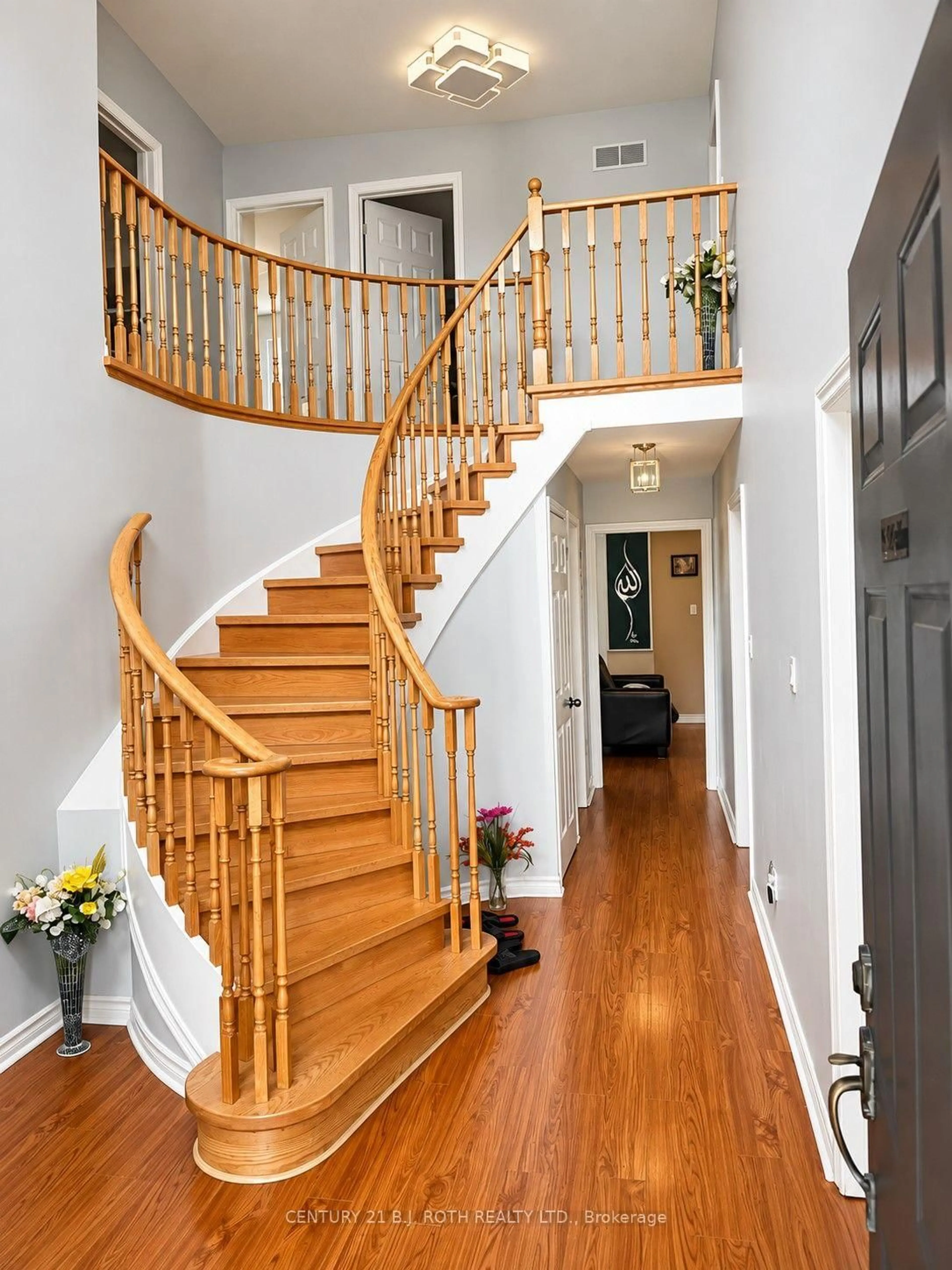 Unknown for 509 Grove St, Barrie Ontario L4M 5Z4