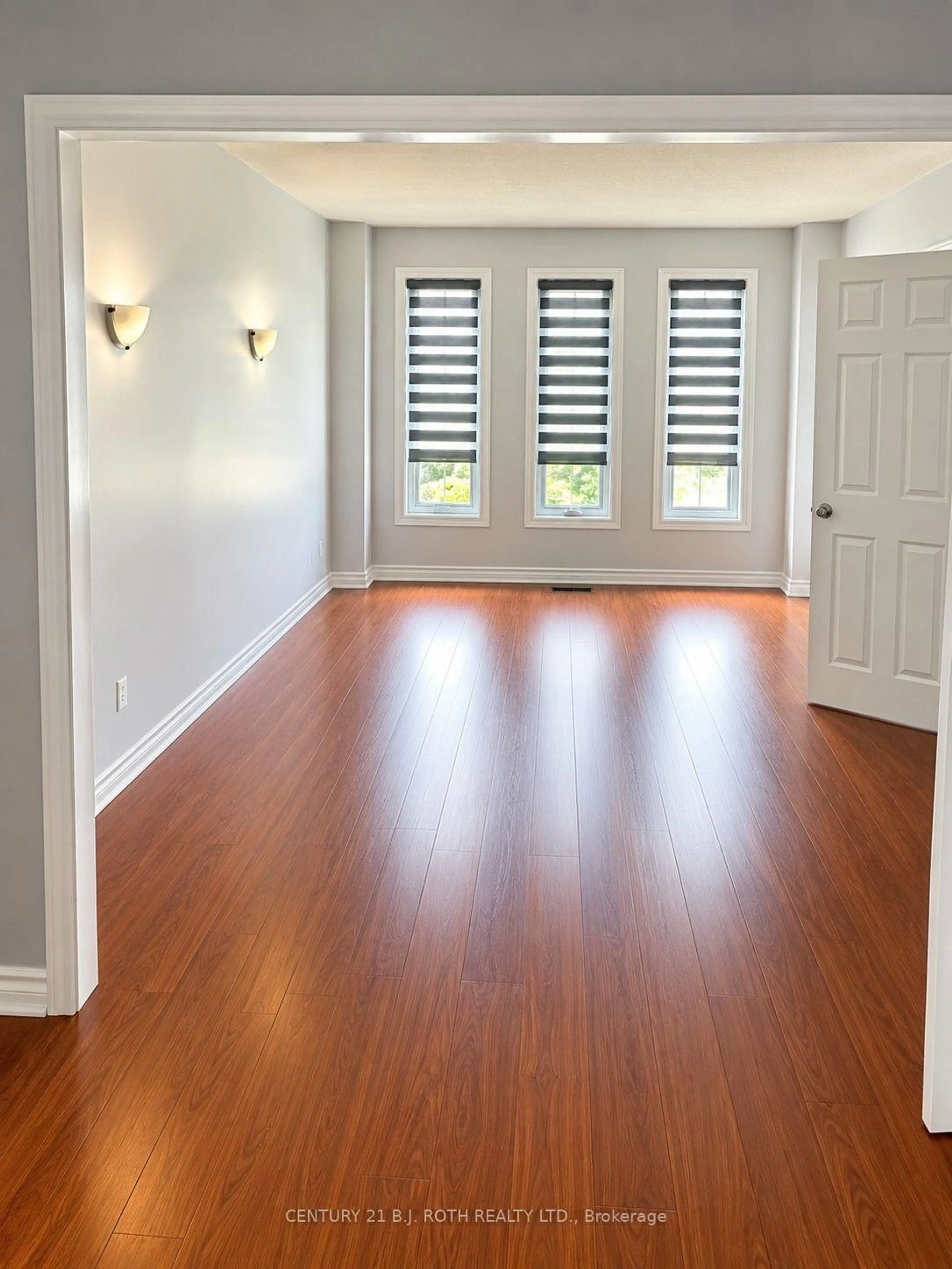 A pic of a room for 509 Grove St, Barrie Ontario L4M 5Z4