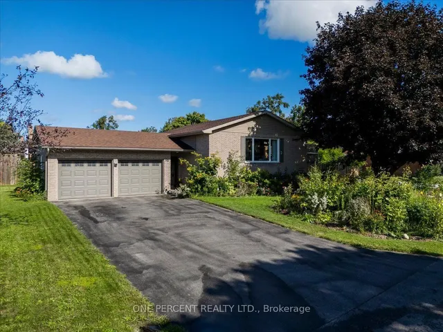 25 Bertram Dr, Springwater 2