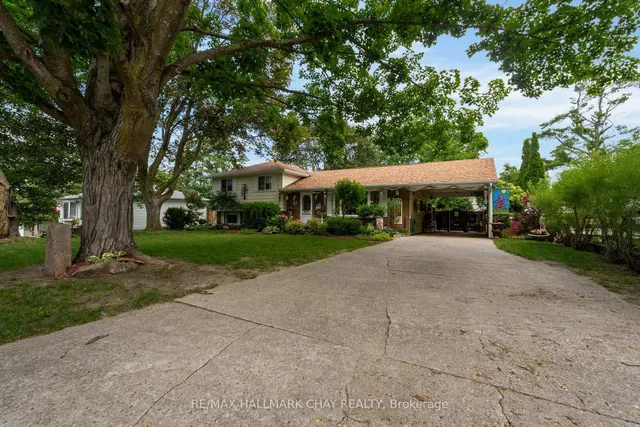 82 Fourth St, Orillia 3