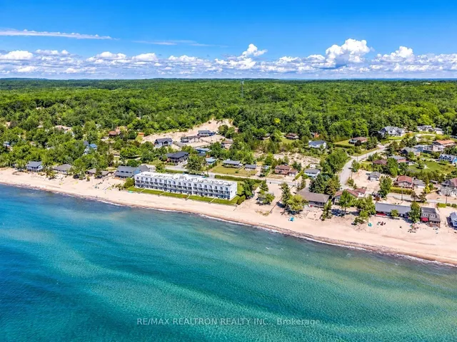 1064 Tiny Beaches Rd #2, Tiny 5